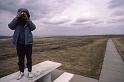 Trip to WA Apr-1984 003